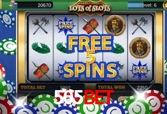 Desvendando o Mundo dos Jogos Virtuais na 505BET