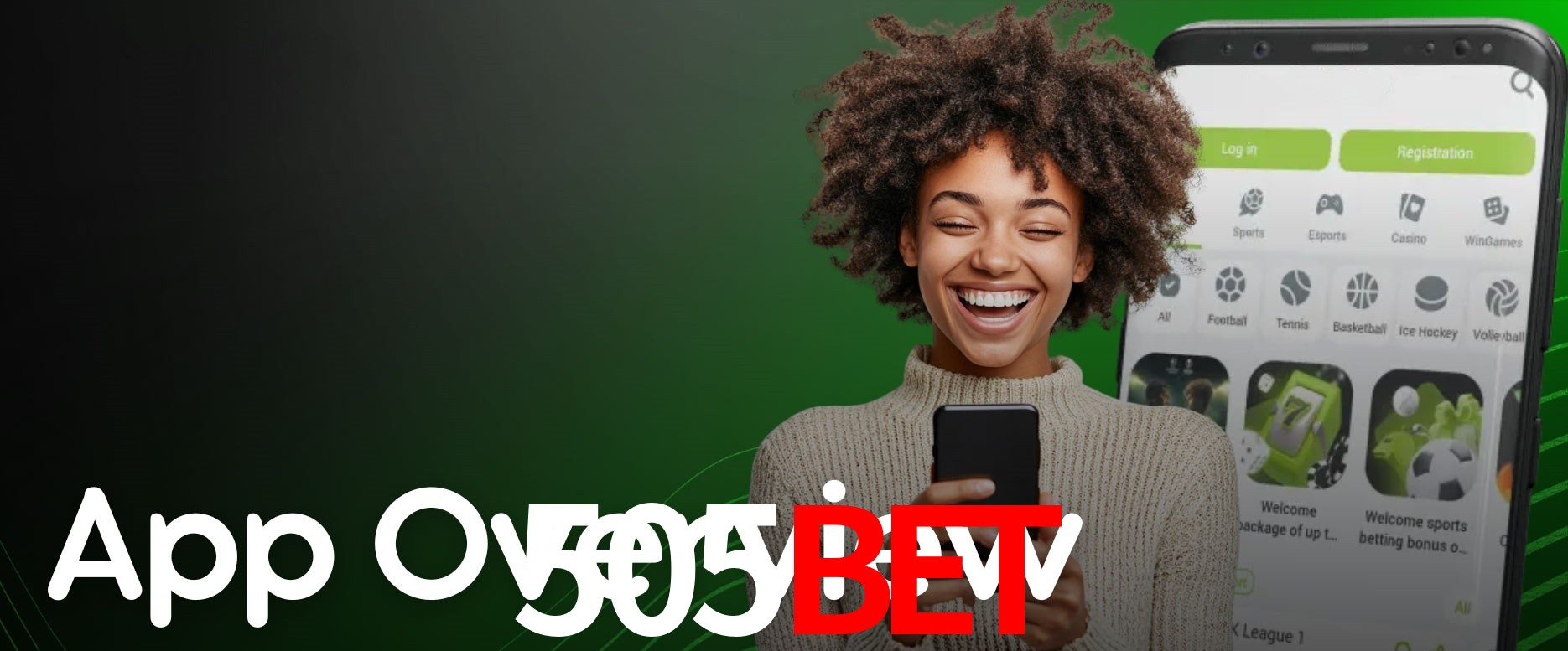 Descubra a Magia dos Jogos de Arcade no 505BET