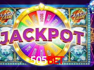 Explorando a Categoria de Eventos em Apostas na 505BET