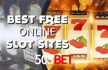 Descubra o Programa VIP da 505BET: Vantagens Exclusivas para Jogadores