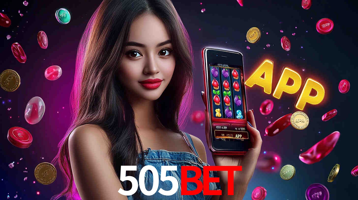 Jogo Aviator 505BET