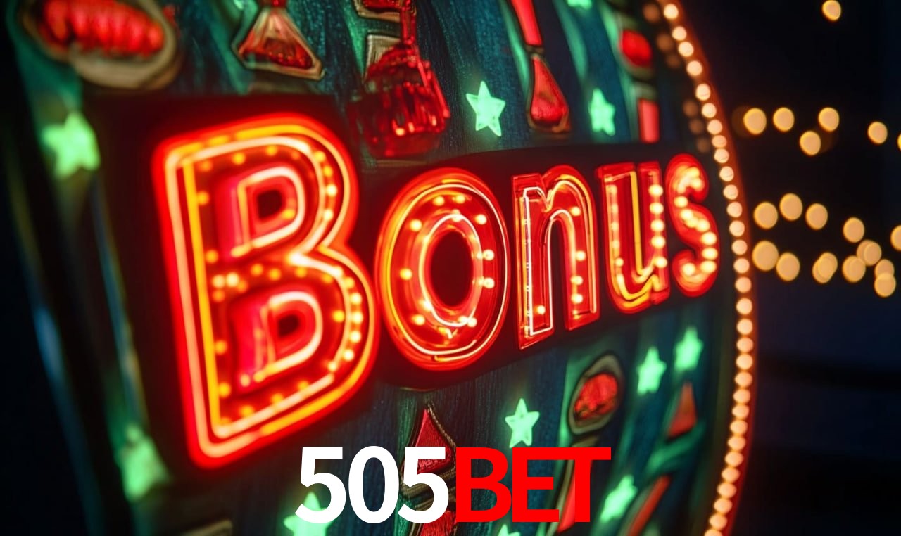 Apostas de Basquete 505BET