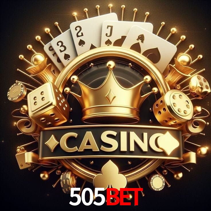 Sistemas de Segurança 505BET