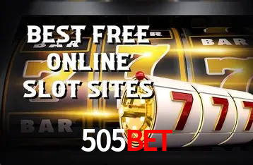 Descubra o Programa VIP da 505BET: Vantagens Exclusivas para Jogadores