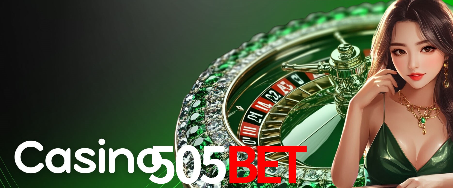 Desvendando o Mundo dos Jogos Virtuais na 505BET