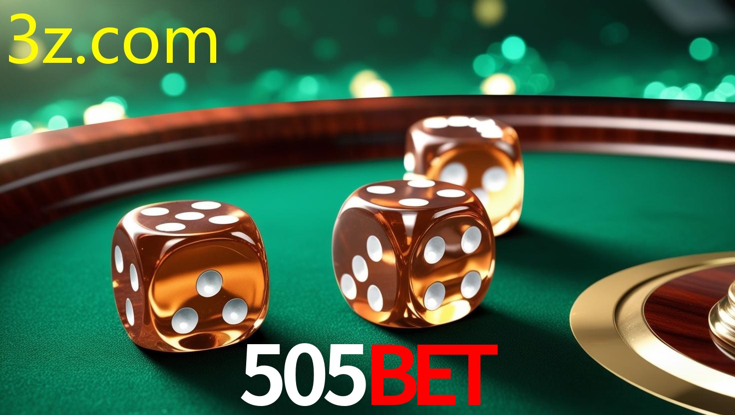 505BET.COM