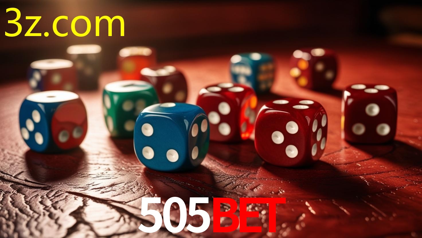 505BET.COM