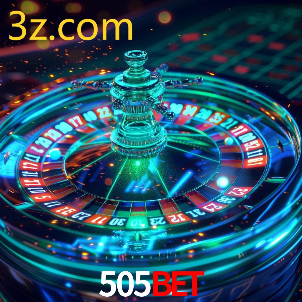 505BET.COM