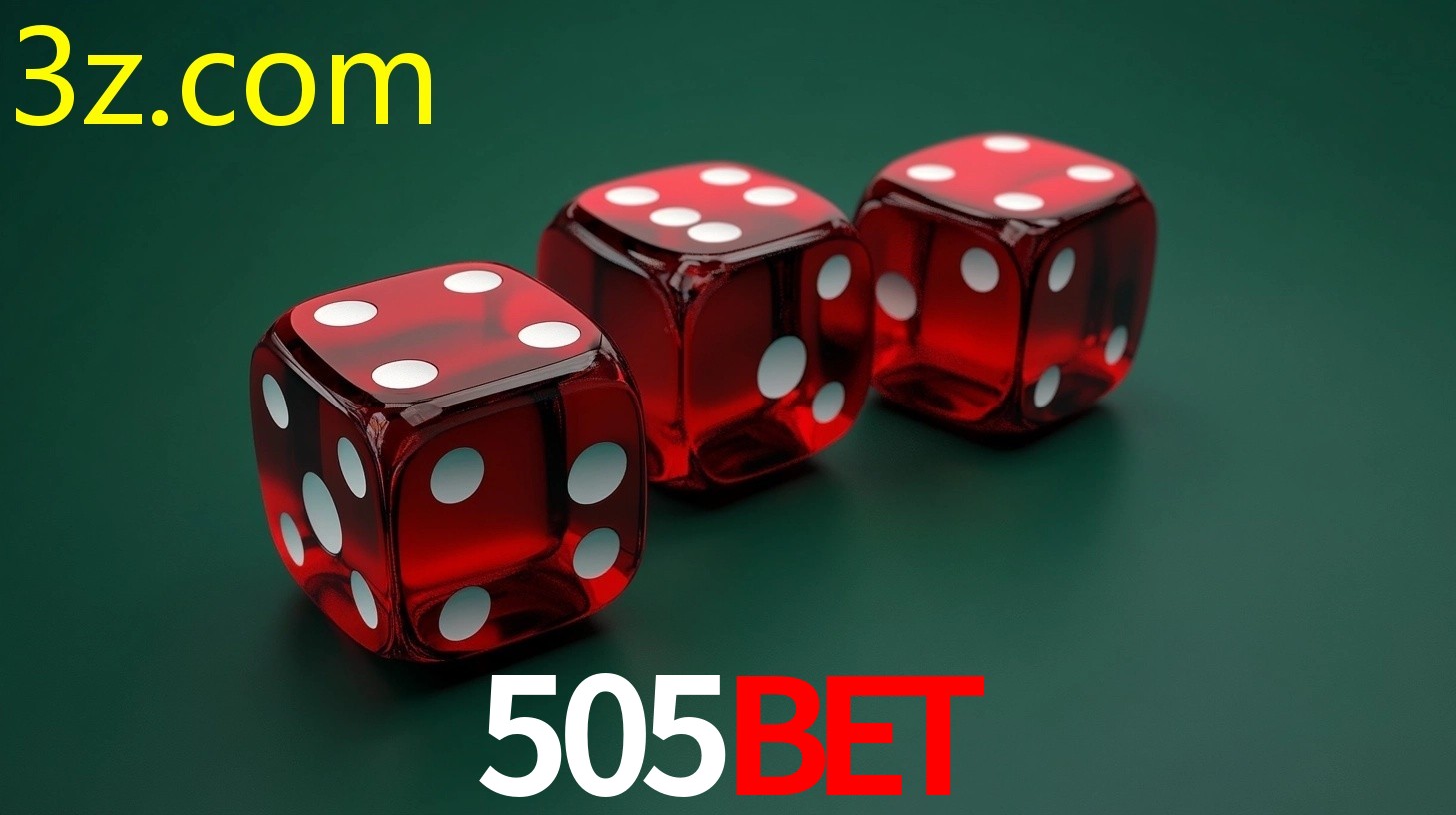 505BET.COM