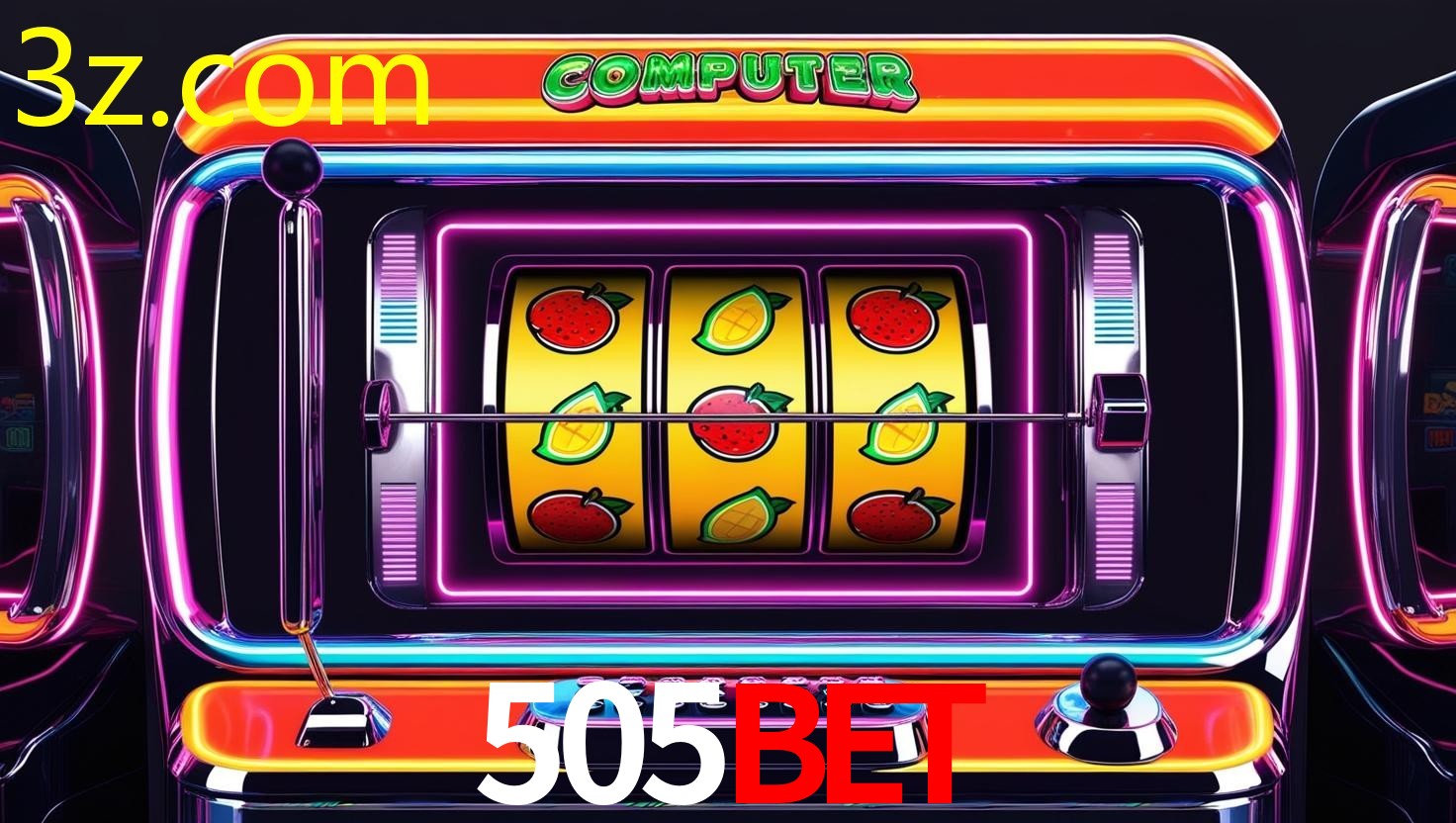 505BET.COM