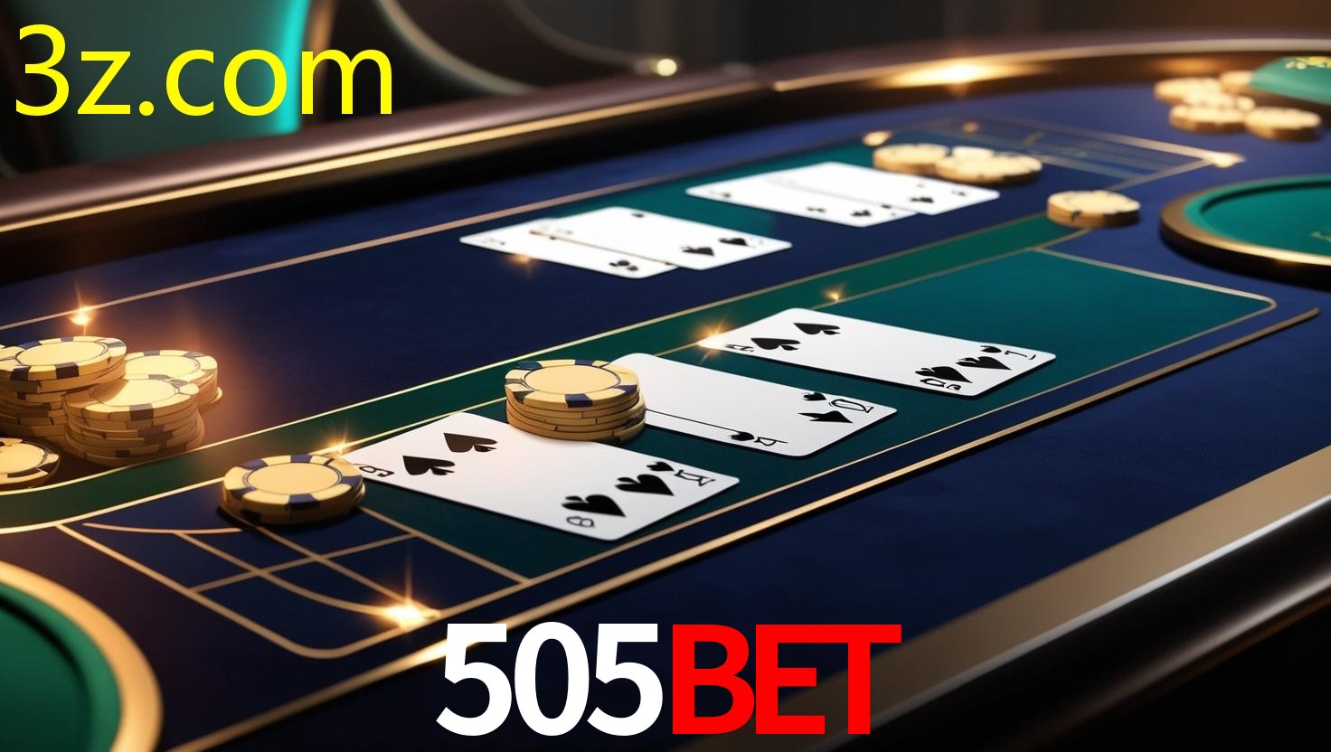 505BET.COM
